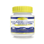 Bicarbonate Bicafood PPSP - Pot de 110 gr