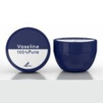 Vaseline codex PPSP - Pot de 40 gr