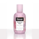 Dissolvant Dermasoft - Flacon de 100 ml
