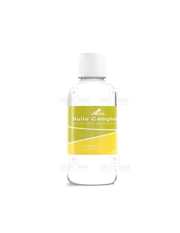 Gel Vaginal Virgin Labophyto - Flacon 60 Ml - 100% Neuf Et Intact