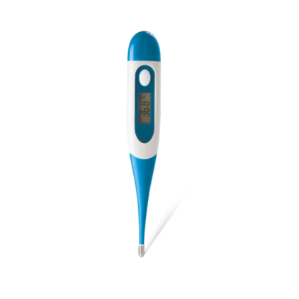 Thermomètre stylo - Sandacare Flexy
