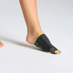 Attelle de nuit pour hallux valgus VALGUS SPLINT (NIGHT)