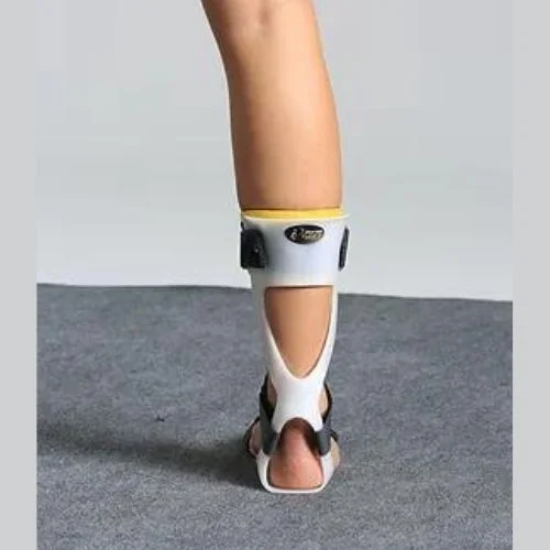 Orthèse Releveur de Pied – Image 5