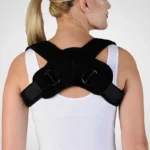 Bandage Claviculaire mediva - Soutien et stabilisation de la clavicule