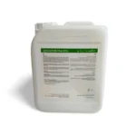 Désinfectant puissant pour instruments et endoscopes – Descoton PAA RTU (Stable 14 jours) – BIDON/ 5L