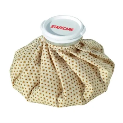Vessie à Glace Starcare