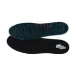 Semelle en Gel avec Effet Massage Homme