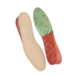 SEMELLE AGRANDISSANTE