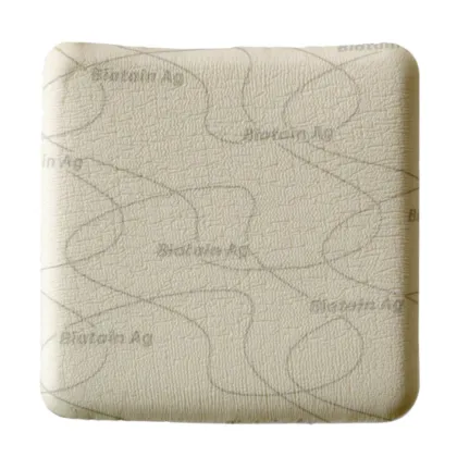 بياتين AG غير لاصق – Coloplast