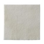 Biatain® Alginate Ag est un pansement très absorbant à l'argent, idéal pour les plaies infectées modérément à fortement exsudatives. Il offre une action antibactérienne continue et favorise la cicatrisation en milieu humide.