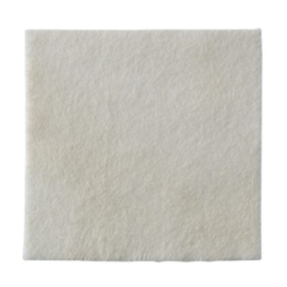 Biatain® Alginate Ag est un pansement très absorbant à l'argent, idéal pour les plaies infectées modérément à fortement exsudatives. Il offre une action antibactérienne continue et favorise la cicatrisation en milieu humide.