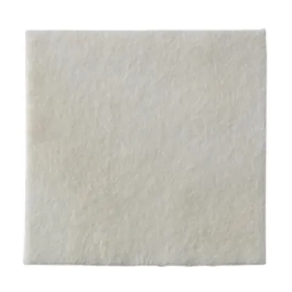 بياتين ألجينات Ag 10×10 سم – Coloplast