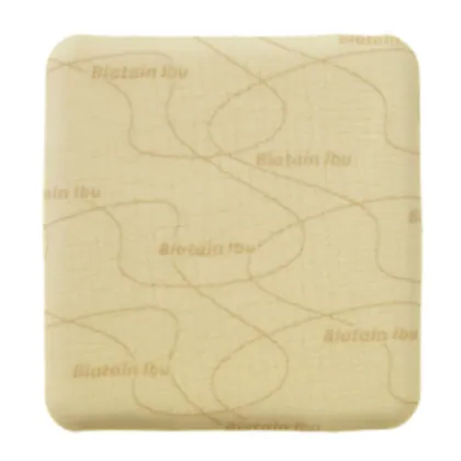 Biatain Ibu Non Adhesif - Coloplast