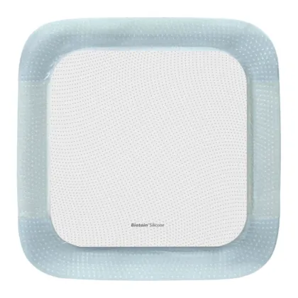 سيليكون بياتين 15×15 سم – Coloplast