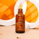 Soin post-épilation Marliana 50 ml | Apaise et nourrit la peau après l'épilation