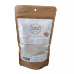Argile Blanche Marliana: Pureté et Bienfaits Naturels pour votre Peau (200g)