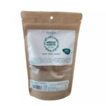 Argile Verte Marliana: Un Trésor Naturel pour Votre Beauté