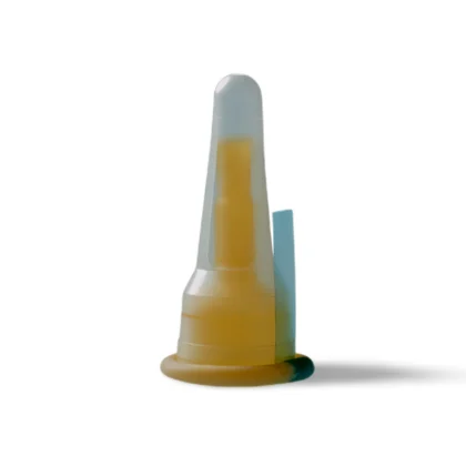 Etuis péniens Conveen latex - Coloplast