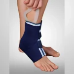 Chevillère de Maintien Ligamentaire Néoprène - MEDIVA