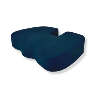 COUSSIN COCCYX EXTRA VISCO - ORPEDOX