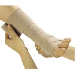 Rosidal K Bande de Compression L&R