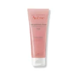 Gelée gommante douceur - Avène