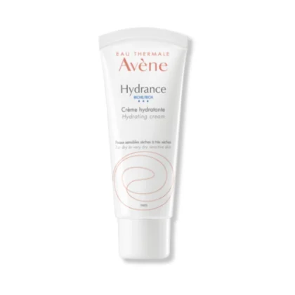 HYDRANCE Riche Crème hydratante - Avène