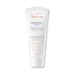 HYDRANCE UV LÉGÈRE EMULSION HYDRATANTE SPF 30