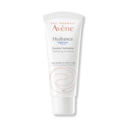 HYDRANCE UV LÉGÈRE EMULSION HYDRATANTE SPF 30