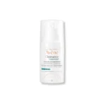 Cleanance Comedomed Concentré Anti-Imperfections - Avène