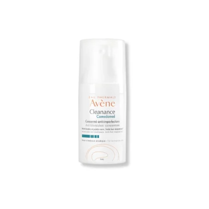 Cleanance Comedomed Concentré Anti-Imperfections - Avène