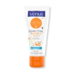 ÉCRAN TOTAL IP40 - VENUS