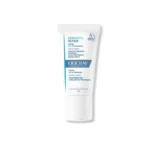 KERACNYL REPAIR Crème 48h d'Hydratation - Ducray