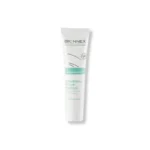 RENSADERM Crème Réparatrice Et Régulatrice De Sébum BIONNEX