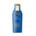 Lotion Protect & Hydrate 50+ NIVEA