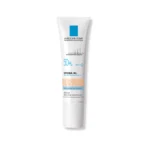 UVIDEA XL BB 03 Multi-Protective Shield - La Roche-Posay