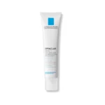 EFFACLAR DUO (+) SOIN CORRECTEUR - La Roche-Posay