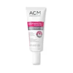 Dépiwhite Advanced Crème Intensive Anti-Taches - ABC