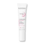 SENSIBIO EYE GEL - CONTOUR DES YEUX - BIODERMA