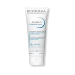ATODERM INTENSIVE EYE - Soin Anti-Irritations 3-en-1 - Bioderma