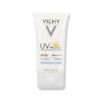 Uv Protect Skin Defense Daily Care Crème Anti-Brillance Vichy