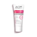 Dépiwhite Masque Pelliculable Éclaircissant - ACM