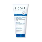 XÉMOSE - Baume Oléo-Apaisant Anti-Grattage - URIAGE