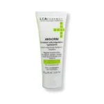 AKNORM Emulsion Séborégulatrice Hydratante - LCA PHARMA+
