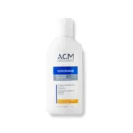 Novophane Shampoing Energisant - ACM