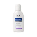 Novophane DS shampooing antipelliculaire - ACM