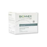 ORGANICA SÉRUM ANTI-CHUTE CONCENTRÉ - BIONNEX