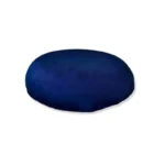 COUSSIN SOUPLE POUR HEMORROIDES-SEVERA