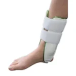 ORTHÈSE STABILISATRICE AIR FIX - MORSA