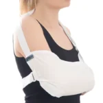 Écharpe de Bras - Tissu Gabardine - Morsa